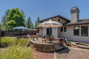 121 Nicolas Ct, Jackson, CA 95642 - Photo 40
