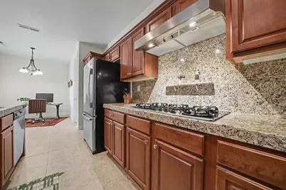 121 Nicolas Court, Jackson, CA 95642 - Photo 16