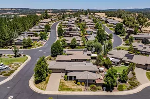 121 Nicolas Ct, Jackson, CA 95642 - Photo 48