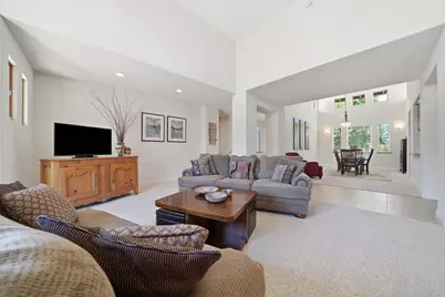 121 Nicolas Court, Jackson, CA 95642 - Photo 10