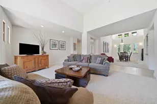 121 Nicolas Ct, Jackson, CA 95642 - Photo 10