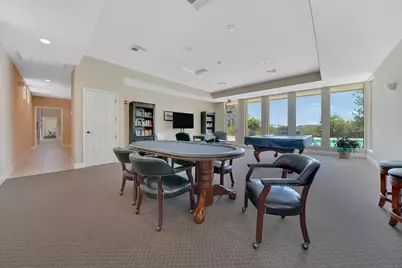 121 Nicolas Court, Jackson, CA 95642 - Photo 56