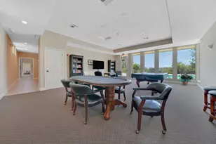 121 Nicolas Ct, Jackson, CA 95642 - Photo 56