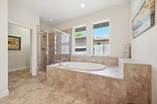 121 Nicolas Ct, Jackson, CA 95642 - Photo 28