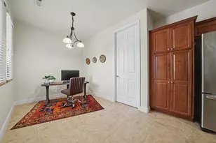 121 Nicolas Ct, Jackson, CA 95642 - Photo 20