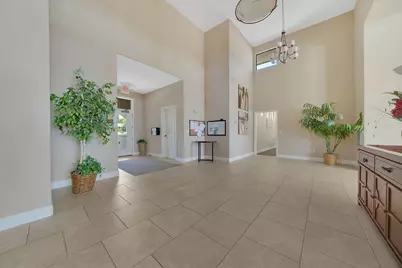 121 Nicolas Court, Jackson, CA 95642 - Photo 52