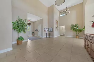 121 Nicolas Ct, Jackson, CA 95642 - Photo 52