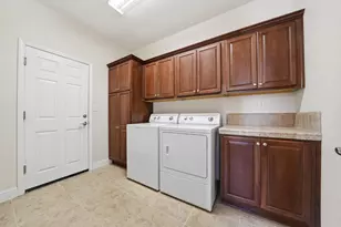 121 Nicolas Ct, Jackson, CA 95642 - Photo 34