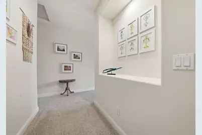 121 Nicolas Court, Jackson, CA 95642 - Photo 22