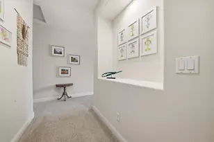 121 Nicolas Ct, Jackson, CA 95642 - Photo 22