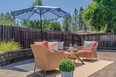 121 Nicolas Court, Jackson, CA 95642 - Photo 36