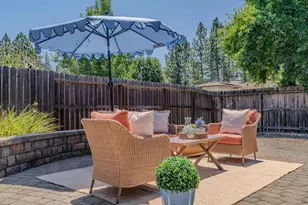 121 Nicolas Ct, Jackson, CA 95642 - Photo 36