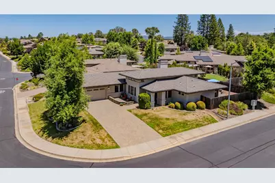 121 Nicolas Court, Jackson, CA 95642 - Photo 46