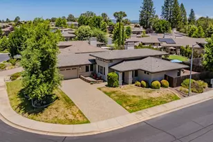 121 Nicolas Ct, Jackson, CA 95642 - Photo 46