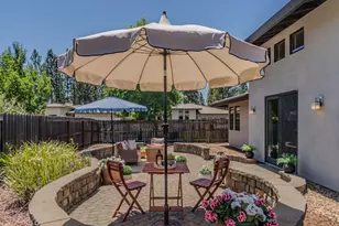 121 Nicolas Ct, Jackson, CA 95642 - Photo 38