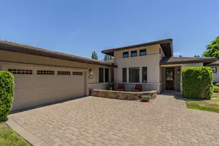 121 Nicolas Ct, Jackson, CA 95642 - Photo 1