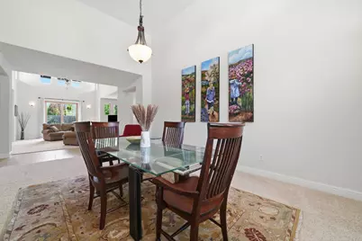 121 Nicolas Court, Jackson, CA 95642 - Photo 12