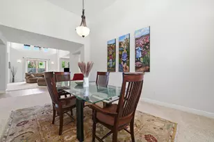 121 Nicolas Ct, Jackson, CA 95642 - Photo 12