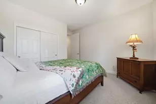 121 Nicolas Ct, Jackson, CA 95642 - Photo 32