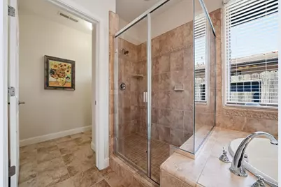 121 Nicolas Court, Jackson, CA 95642 - Photo 30