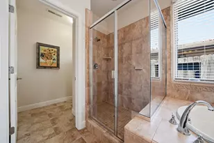 121 Nicolas Ct, Jackson, CA 95642 - Photo 30