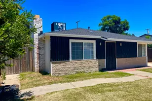 3425 Wemberley, Sacramento, CA 95864 - Photo 2