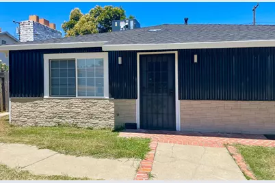 3425 Wemberley, Sacramento, CA 95864 - Photo 4