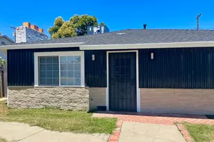 3425 Wemberley, Sacramento, CA 95864 - Photo 4