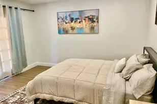 3425 Wemberley, Sacramento, CA 95864 - Photo 12