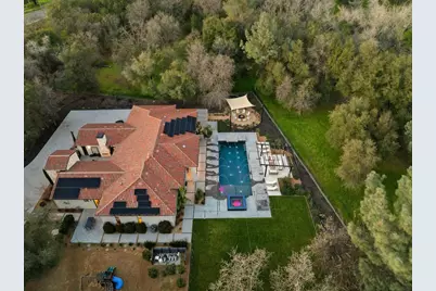 5331 Barton Road, Loomis, CA 95650 - Photo 60