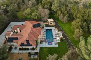 5331 Barton Rd, Loomis, CA 95650 - Photo 60