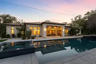 5331 Barton Rd, Loomis, CA 95650 - Photo 86