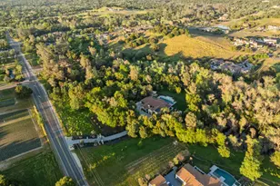 5331 Barton Rd, Loomis, CA 95650 - Photo 94