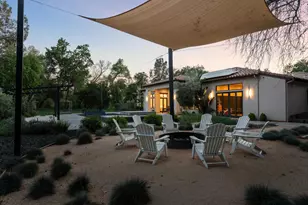 5331 Barton Rd, Loomis, CA 95650 - Photo 88