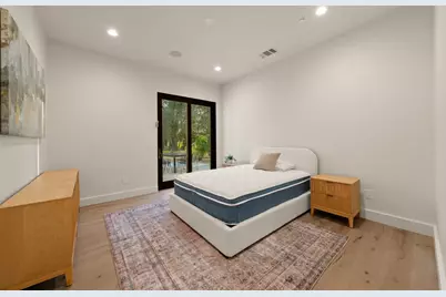 5331 Barton Road, Loomis, CA 95650 - Photo 40