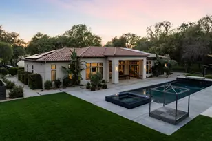 5331 Barton Rd, Loomis, CA 95650 - Photo 82