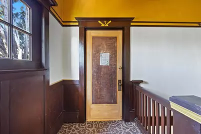 1717 26th, Sacramento, CA 95816 - Photo 22