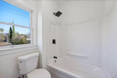 1717 26th, Sacramento, CA 95816 - Photo 34