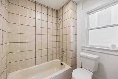 1717 26th, Sacramento, CA 95816 - Photo 20