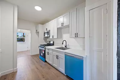 1717 26th, Sacramento, CA 95816 - Photo 28