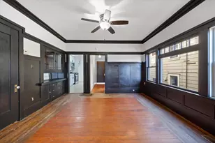 1717 26th, Sacramento, CA 95816 - Photo 10