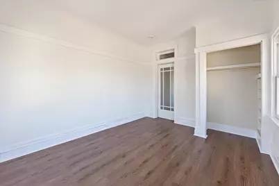 1717 26th, Sacramento, CA 95816 - Photo 36
