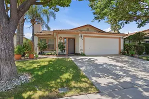 832 Pennington Pl, Modesto, CA 95356 - Photo 1