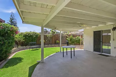 832 Pennington Place, Modesto, CA 95356 - Photo 22