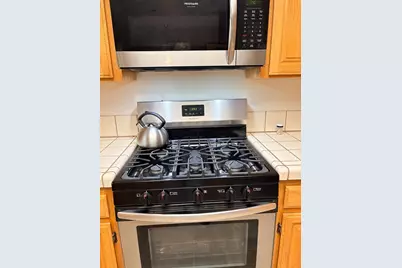 2008 Antler, Arnold, CA 95223 - Photo 14
