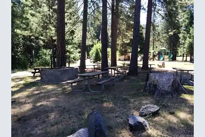 2008 Antler, Arnold, CA 95223 - Photo 26