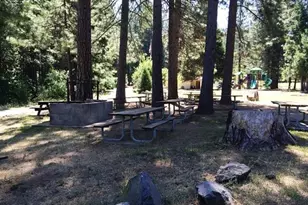 2008 Antler, Arnold, CA 95223 - Photo 26
