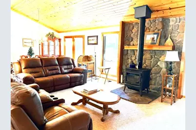 2008 Antler, Arnold, CA 95223 - Photo 6