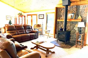 2008 Antler, Arnold, CA 95223 - Photo 6