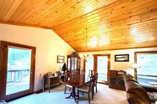 2008 Antler, Arnold, CA 95223 - Photo 4